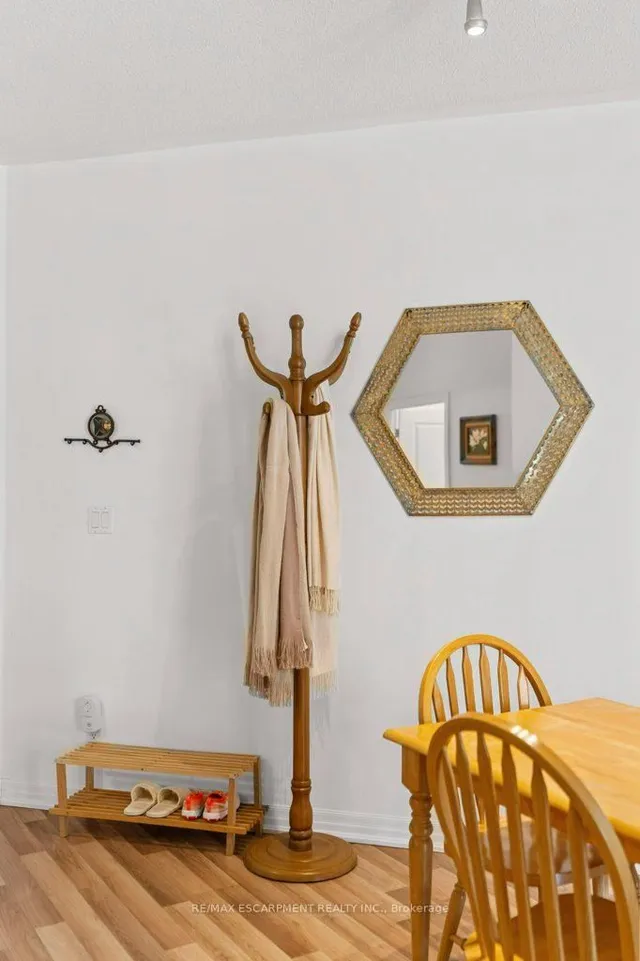 Additional image 25 of 245 Dalesford Rd Unit 317