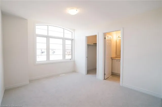 Additional image 26 of 3930 Leonardo St