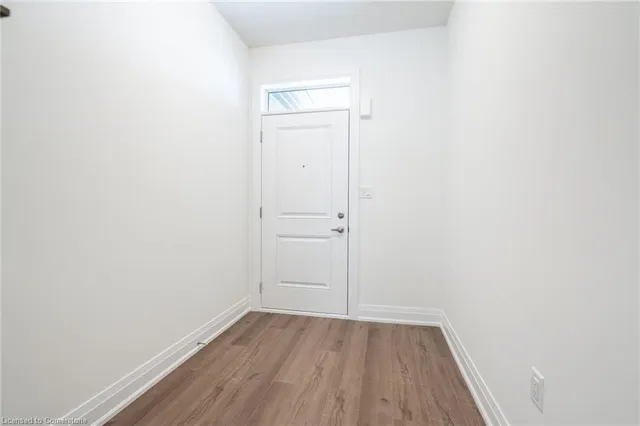 Additional image 17 of 20 Clear Valley Lane