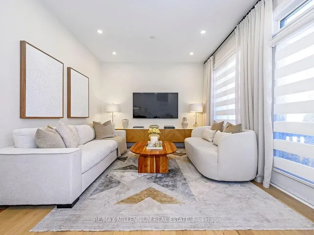 Additional image 14 of 3485 Post Rd