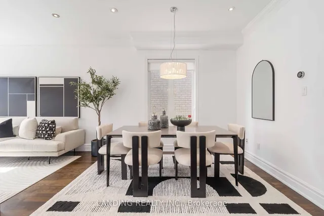 Additional image 8 of 16 Begonia Cres