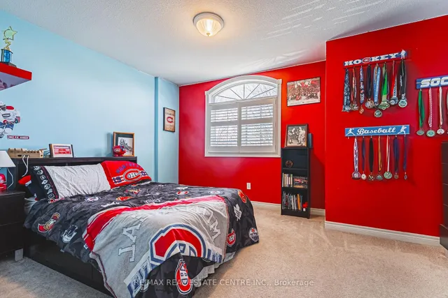 Additional image 21 of 19 Liuna Crt