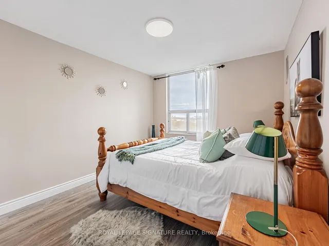 Additional image 18 of 5 Shady Gfwy Unit 1114