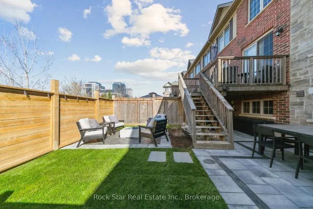 Additional image 34 of 3150 BLACKFRIAR Common