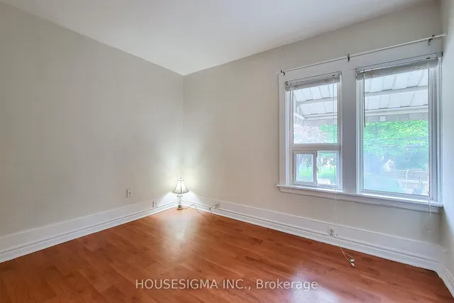 Additional image 21 of 46 Ottawa St