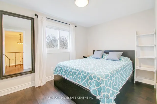 Additional image 35 of 21 Hawkway Crt