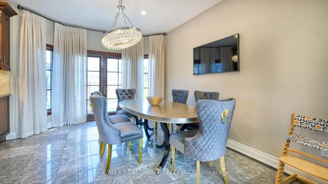 Additional image 16 of 13 Bourdon Ave