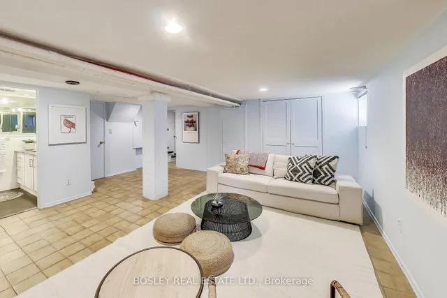 Additional image 32 of 30 Butternut St