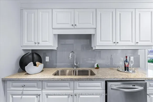 Additional image 17 of 23 Rean Dr Unit 308