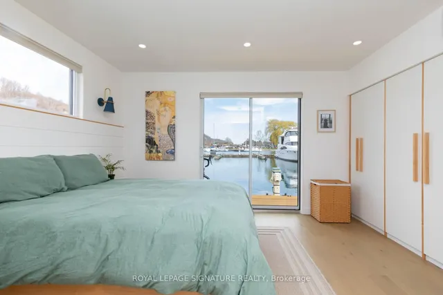 Additional image 17 of 7 Brimley Rd Unit E-65