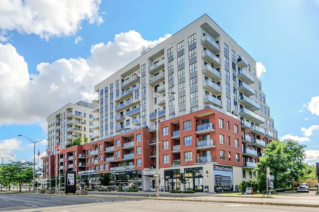 Additional image 2 of 22 East Haven Dr Unit PH6