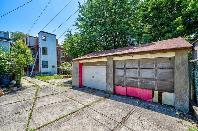 Additional image 4 of 8 Hepbourne St