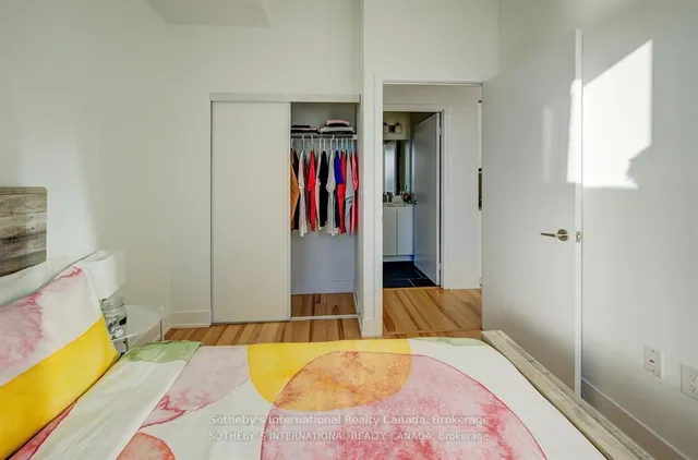 Additional image 15 of 20 Shore Breeze Dr Unit 906