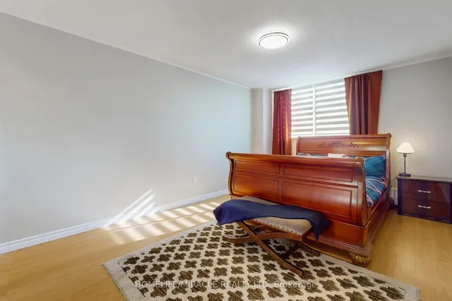 Additional image 18 of 340 Dixon Rd Unit 2111