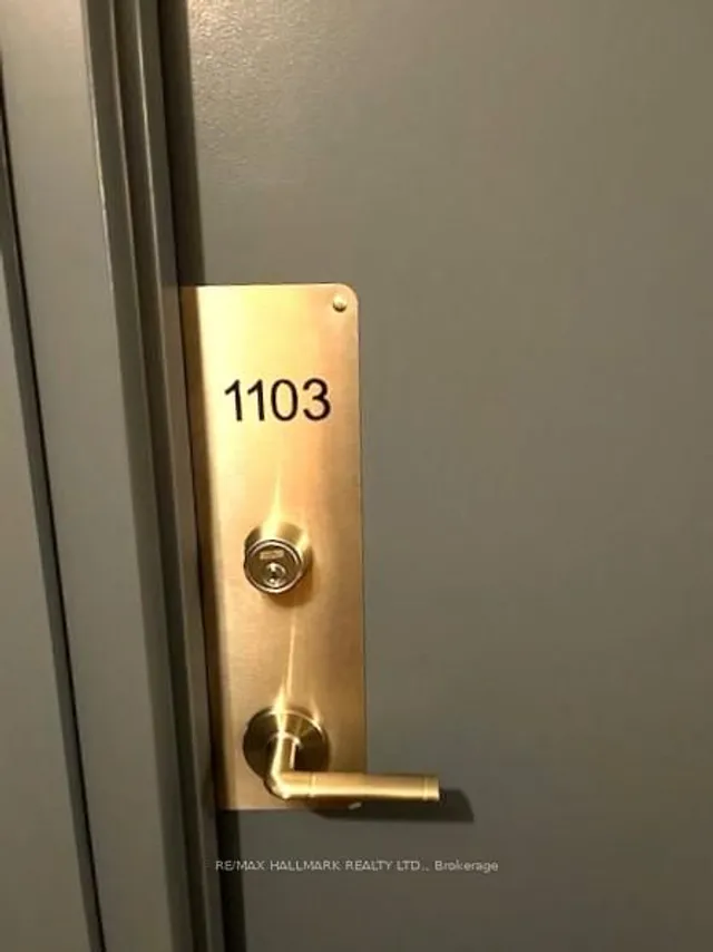 Additional image 8 of 40 Homewood Ave Unit 1103