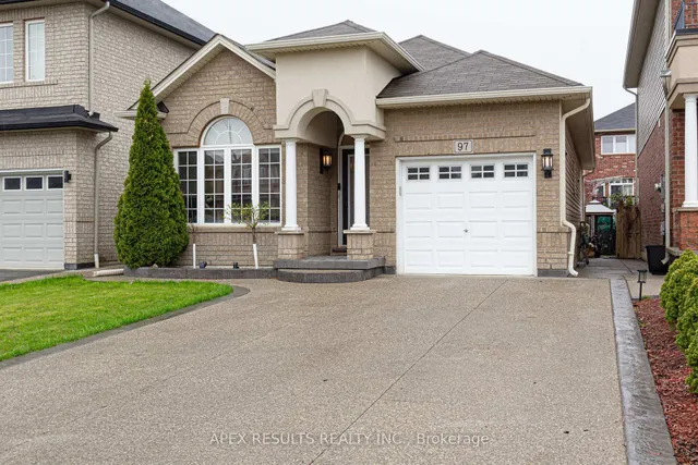 Additional image 2 of 97 Trafalgar Dr