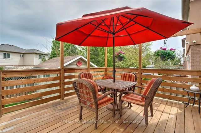 Additional image 37 of 2143 Clipper Cres