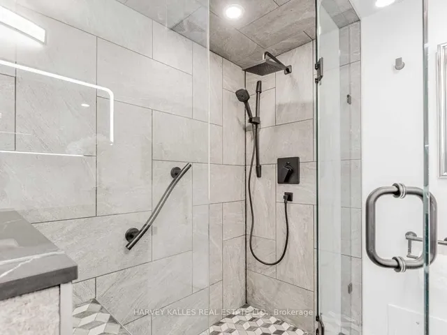 Additional image 20 of 5785 Yonge St Unit 509