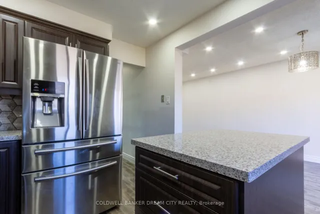 Additional image 11 of 5 Asterwind Cres