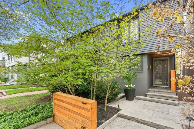 Additional image 47 of 95 Bedford Park Ave