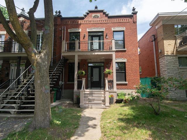 565-567 Rue St-Germain|Montréal (Saint-Laurent), Quebec H4L3R3