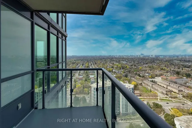 Additional image 38 of 5162 Yonge St Unit LPH202