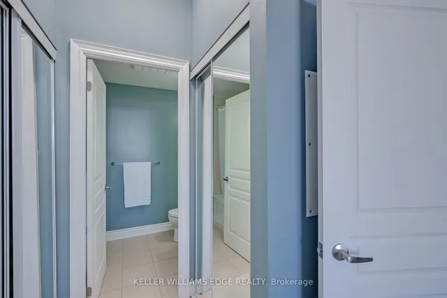 Additional image 13 of 1940 Ironstone Dr Unit 407