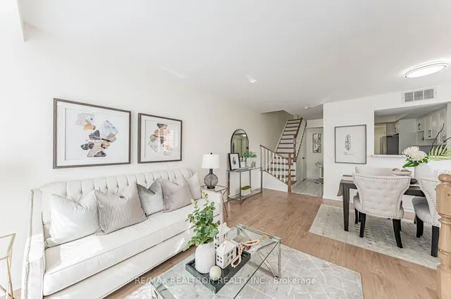 Additional image 8 of 1881 Mcnicoll Ave Unit 601