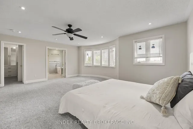 Additional image 19 of 141 Sunny Meadow Blvd