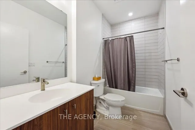 Additional image 15 of 5 WELLINGTON St Unit 209