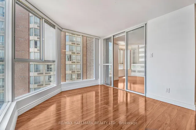 Additional image 6 of 55 Centre Ave Unit 1607