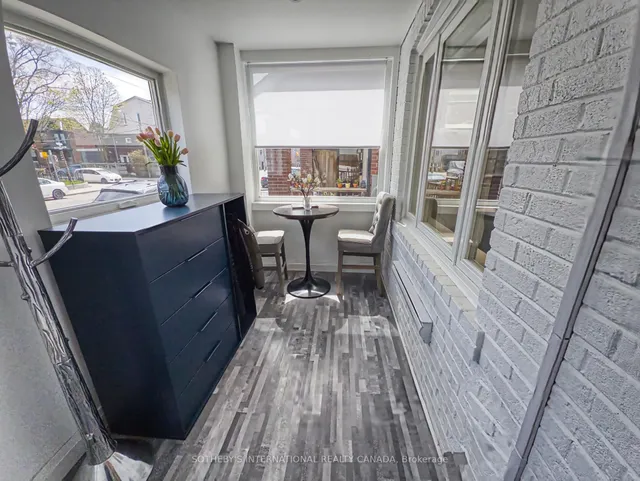 Additional image 21 of 26 Greenwood Ave