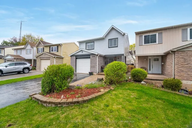 Additional image 4 of 2241 Leominster Dr