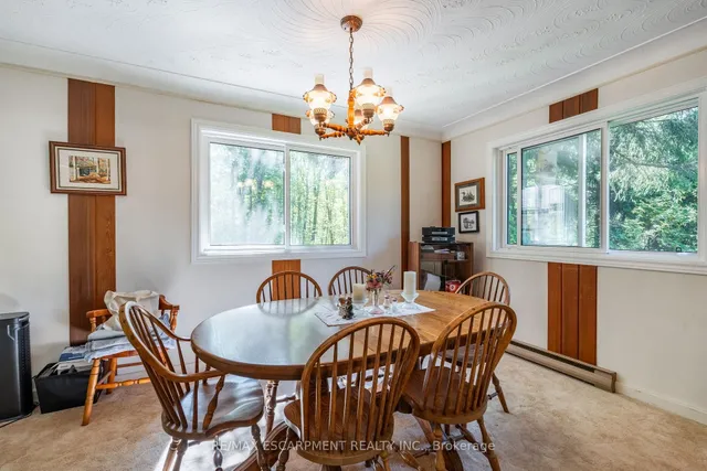 Additional image 9 of 1215 Derry Rd