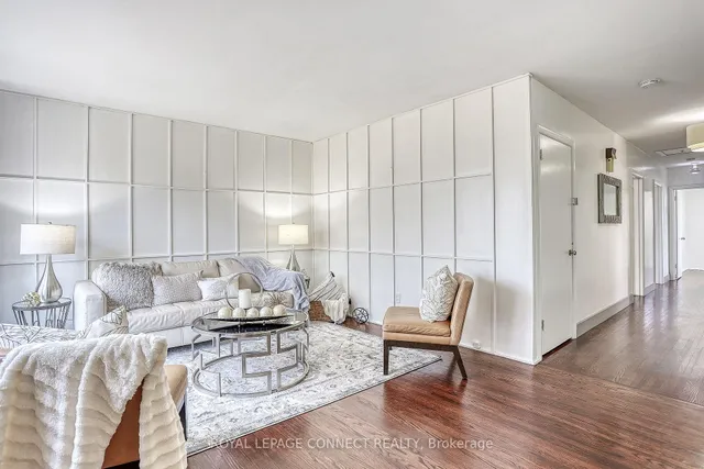 Additional image 6 of 63 Ladysbridge Dr