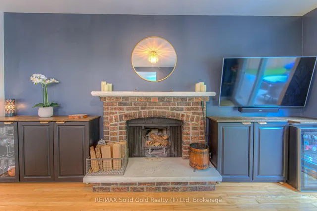 Additional image 24 of 57 Royal Orchard Dr