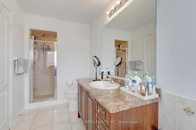 Additional image 37 of 108 Lorenzo Circ