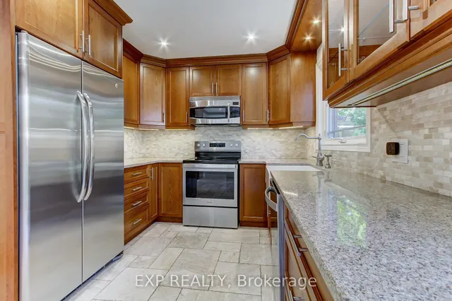 Additional image 13 of 470 Gowland Cres