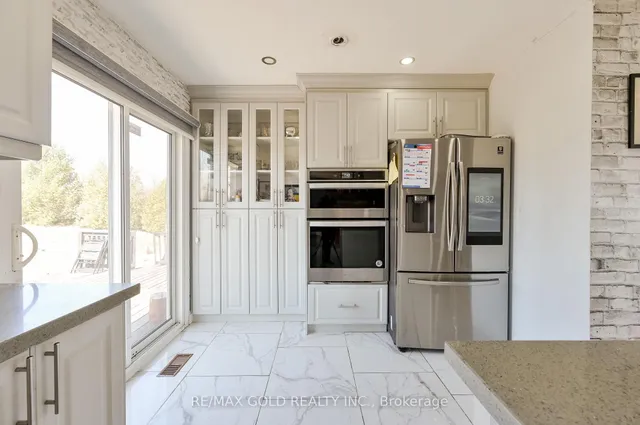 Additional image 17 of 9664 Guelph Line