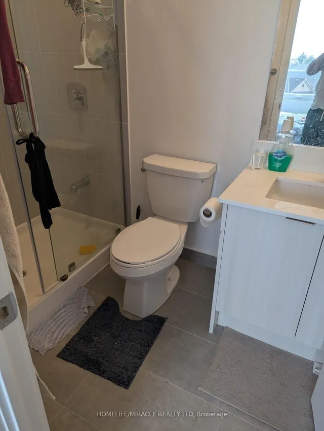 Additional image 29 of 225 Malta Ave Unit 409