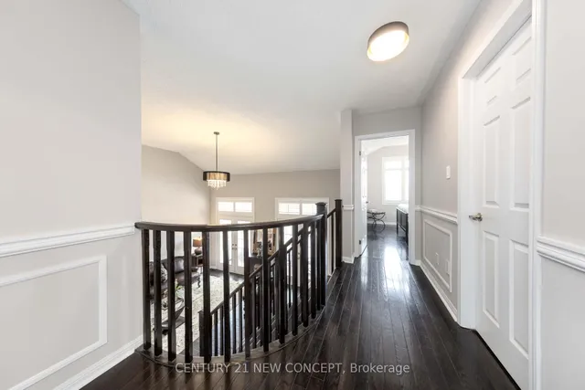 Additional image 18 of 286 Schreyer Cres