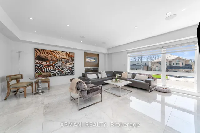 Additional image 10 of 48 Cornelius Pkwy