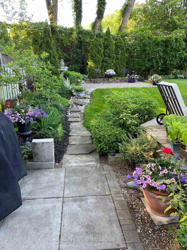 Additional image 37 of 47 Glenellen Dr