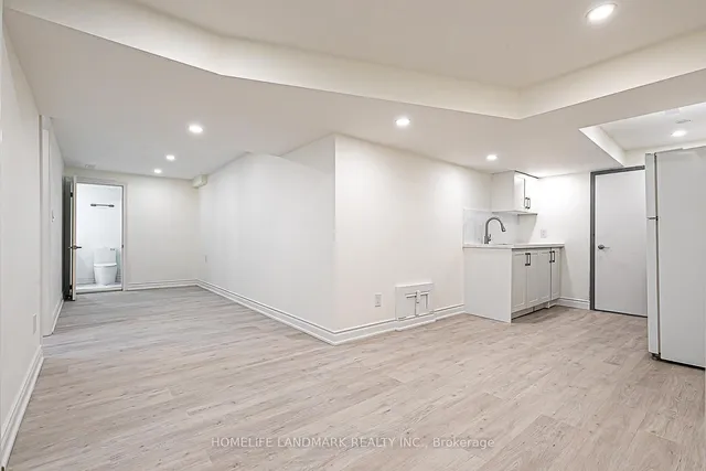 Additional image 34 of 612 Van Horne Ave