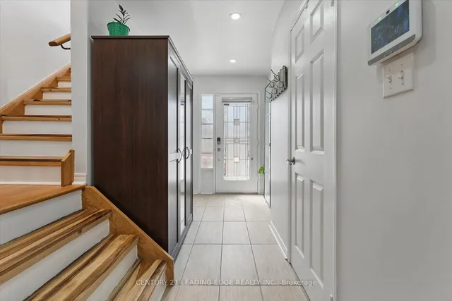 Additional image 3 of 50 Seton Park Rd