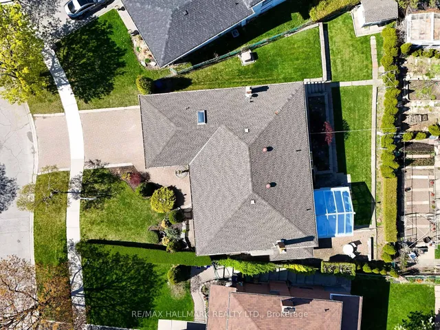 Additional image 38 of 44 Arkona Dr