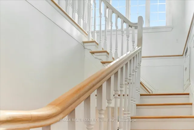 Additional image 16 of 485 Gowland Cres