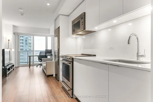 Additional image 12 of 30 Samuel Wood Way Unit 1911