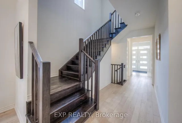 Additional image 23 of 19 William Nador St