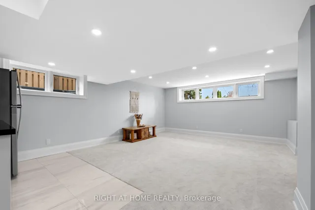 Additional image 18 of 36 Shaunavon Heights Cres